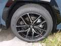 Toyota RAV 4 RAV4 2,5l Hybrid PHEV GR Sport 4WD Grau - thumbnail 30