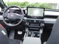 Toyota RAV 4 RAV4 2,5l Hybrid PHEV GR Sport 4WD Grau - thumbnail 11