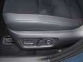 Toyota RAV 4 RAV4 2,5l Hybrid PHEV GR Sport 4WD Grau - thumbnail 20