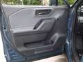 Toyota RAV 4 RAV4 2,5l Hybrid PHEV GR Sport 4WD Grau - thumbnail 22