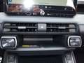 Toyota RAV 4 RAV4 2,5l Hybrid PHEV GR Sport 4WD Grau - thumbnail 17