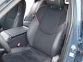 Toyota RAV 4 RAV4 2,5l Hybrid PHEV GR Sport 4WD Grau - thumbnail 12