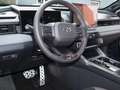 Toyota RAV 4 RAV4 2,5l Hybrid PHEV GR Sport 4WD Grau - thumbnail 10