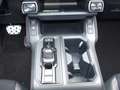 Toyota RAV 4 RAV4 2,5l Hybrid PHEV GR Sport 4WD Grau - thumbnail 13