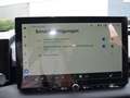 Toyota RAV 4 RAV4 2,5l Hybrid PHEV GR Sport 4WD Grau - thumbnail 29