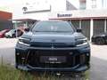 Toyota RAV 4 RAV4 2,5l Hybrid PHEV GR Sport 4WD Grau - thumbnail 2