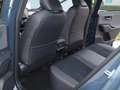 Toyota RAV 4 RAV4 2,5l Hybrid PHEV GR Sport 4WD Grau - thumbnail 21
