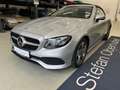 Mercedes-Benz E 400 E 400 4Matic (238.466) Silber - thumbnail 19