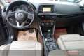 Mazda CX-5 Sports-Line AWD Xenon Navi AHK Scheckheft Gris - thumbnail 9