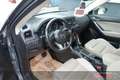 Mazda CX-5 Sports-Line AWD Xenon Navi AHK Scheckheft Grijs - thumbnail 8