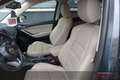 Mazda CX-5 Sports-Line AWD Xenon Navi AHK Scheckheft Grigio - thumbnail 11