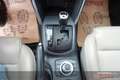 Mazda CX-5 Sports-Line AWD Xenon Navi AHK Scheckheft Gris - thumbnail 10