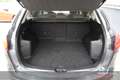 Mazda CX-5 Sports-Line AWD Xenon Navi AHK Scheckheft Gris - thumbnail 15