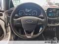 Ford Fiesta 5 Porte 1.0 EcoBoost Titanium Blanc - thumbnail 12