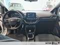 Ford Fiesta 5 Porte 1.0 EcoBoost Titanium Blanc - thumbnail 8