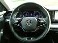 Skoda Octavia Combi 2,0 TDI Style DSG LED Matrix 1-Hand Blau - thumbnail 2