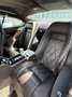 Bentley Continental GT Grey - thumbnail 10
