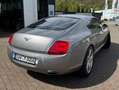 Bentley Continental GT Szürke - thumbnail 3