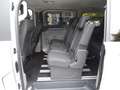 Ford Tourneo Custom L1 Titanium AUT AHK LED RFK SHZ Gris - thumbnail 24