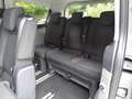 Ford Tourneo Custom L1 Titanium AUT AHK LED RFK SHZ Gris - thumbnail 25