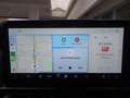 Ford Tourneo Custom L1 Titanium AUT AHK LED RFK SHZ Gris - thumbnail 22