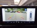 Ford Tourneo Custom L1 Titanium AUT AHK LED RFK SHZ Gris - thumbnail 21