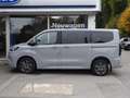 Ford Tourneo Custom L1 Titanium AUT AHK LED RFK SHZ Gris - thumbnail 7