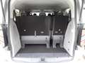Ford Tourneo Custom L1 Titanium AUT AHK LED RFK SHZ Gris - thumbnail 26