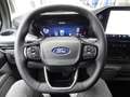 Ford Tourneo Custom L1 Titanium AUT AHK LED RFK SHZ Gris - thumbnail 12