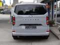 Ford Tourneo Custom L1 Titanium AUT AHK LED RFK SHZ Gris - thumbnail 9