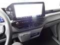 Ford Tourneo Custom L1 Titanium AUT AHK LED RFK SHZ Gris - thumbnail 14