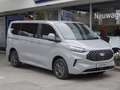 Ford Tourneo Custom L1 Titanium AUT AHK LED RFK SHZ Gris - thumbnail 2
