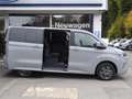 Ford Tourneo Custom L1 Titanium AUT AHK LED RFK SHZ Gris - thumbnail 5