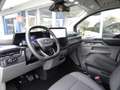Ford Tourneo Custom L1 Titanium AUT AHK LED RFK SHZ Gris - thumbnail 11