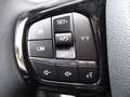 Ford Tourneo Custom L1 Titanium AUT AHK LED RFK SHZ Gris - thumbnail 30
