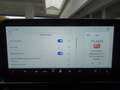 Ford Tourneo Custom L1 Titanium AUT AHK LED RFK SHZ Gris - thumbnail 18