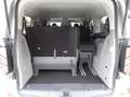 Ford Tourneo Custom L1 Titanium AUT AHK LED RFK SHZ Gris - thumbnail 27
