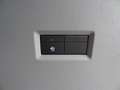Ford Tourneo Custom L1 Titanium AUT AHK LED RFK SHZ Gris - thumbnail 29