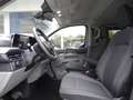 Ford Tourneo Custom L1 Titanium AUT AHK LED RFK SHZ Gris - thumbnail 10