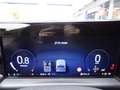 Ford Tourneo Custom L1 Titanium AUT AHK LED RFK SHZ Gris - thumbnail 13