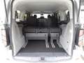 Ford Tourneo Custom L1 Titanium AUT AHK LED RFK SHZ Gris - thumbnail 28