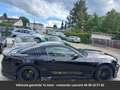 Ford Mustang CERVINI Tout compris hors homologation 4500e Noir - thumbnail 8