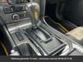 Ford Mustang CERVINI Tout compris hors homologation 4500e Noir - thumbnail 13