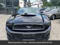 Ford Mustang CERVINI Tout compris hors homologation 4500e Noir - thumbnail 9