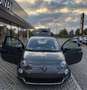 Fiat 500 1.2 Riva 69cv - thumbnail 5