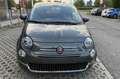 Fiat 500 1.2 Riva 69cv - thumbnail 1