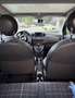 Fiat 500 1.2 Riva 69cv - thumbnail 6