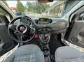 Fiat 500 1.2 Riva 69cv - thumbnail 4