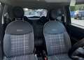 Fiat 500 1.2 Riva 69cv - thumbnail 3