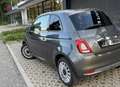 Fiat 500 1.2 Riva 69cv - thumbnail 2